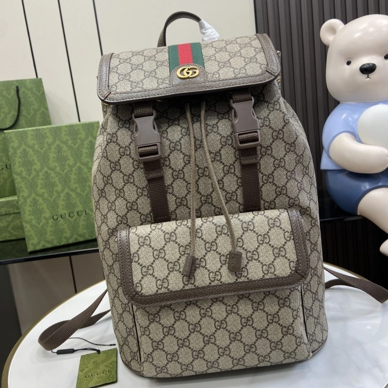Gvc*1 backpacks 4094-0291