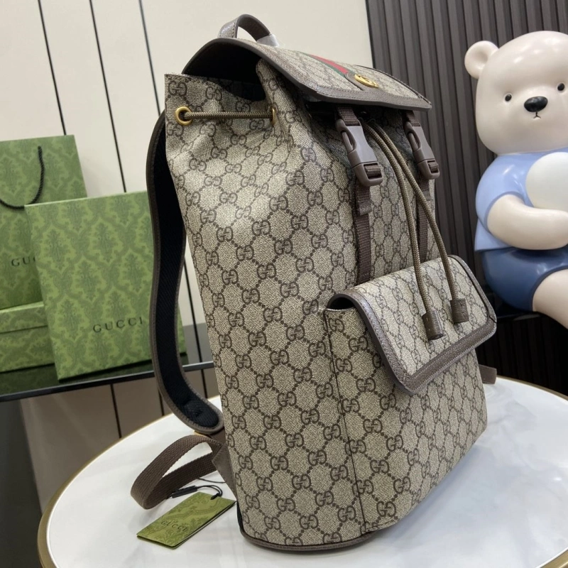 Gvc*1 backpacks 4094-0291