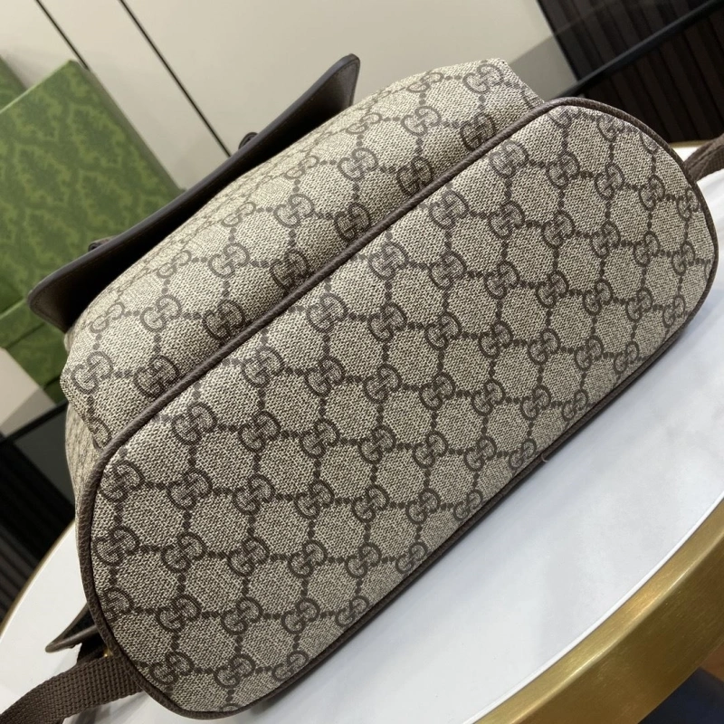 Gvc*1 backpacks 4094-0291