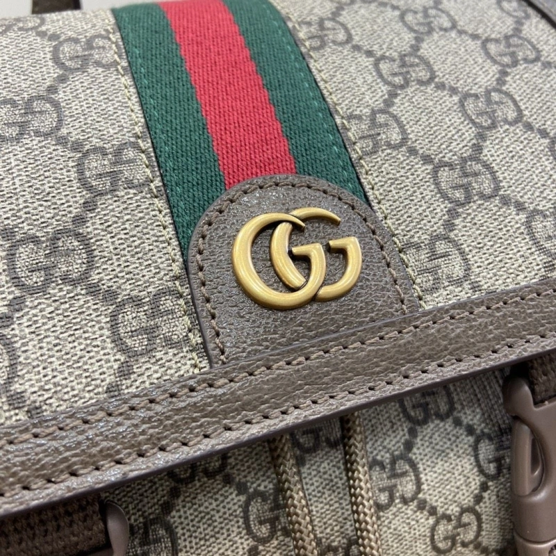 Gvc*1 backpacks 4094-0291