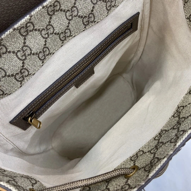 Gvc*1 backpacks 4094-0291