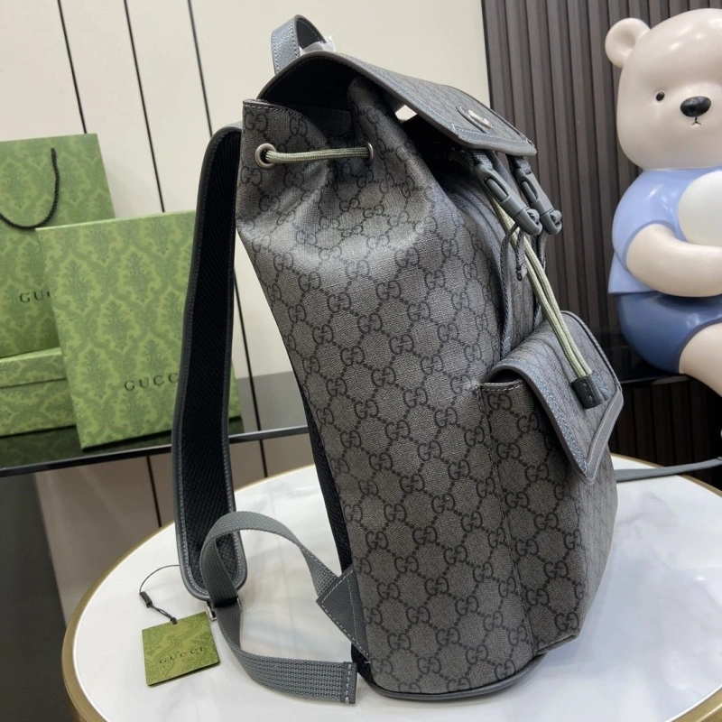 Gvc*1 backpacks 4094-0292