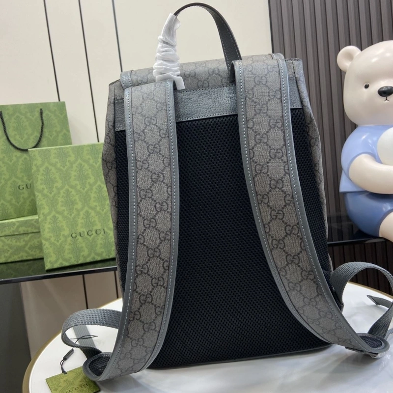 Gvc*1 backpacks 4094-0292