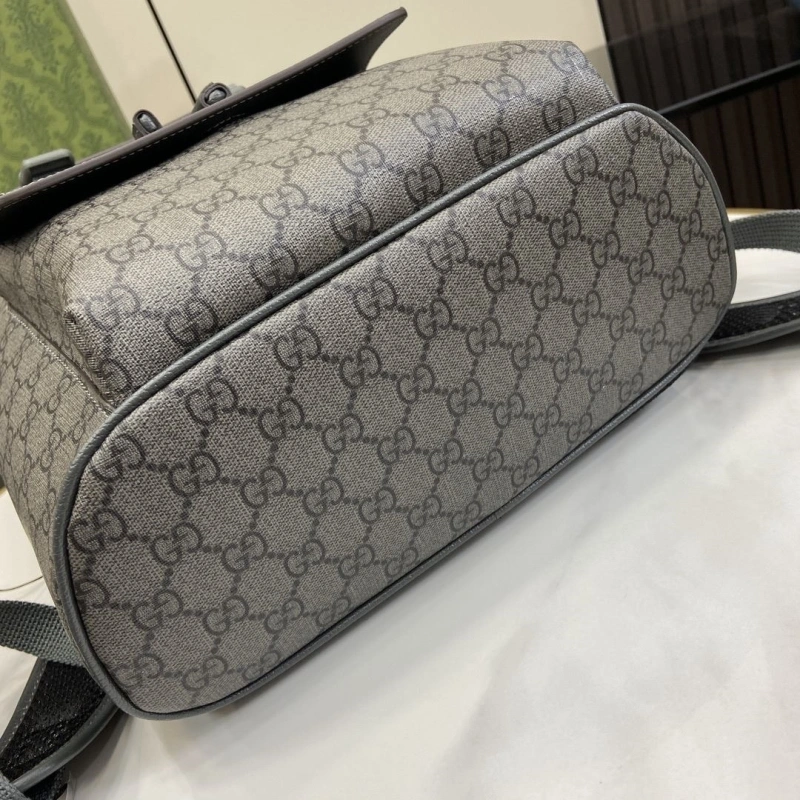 Gvc*1 backpacks 4094-0292