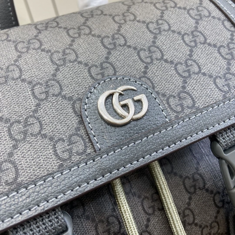 Gvc*1 backpacks 4094-0292
