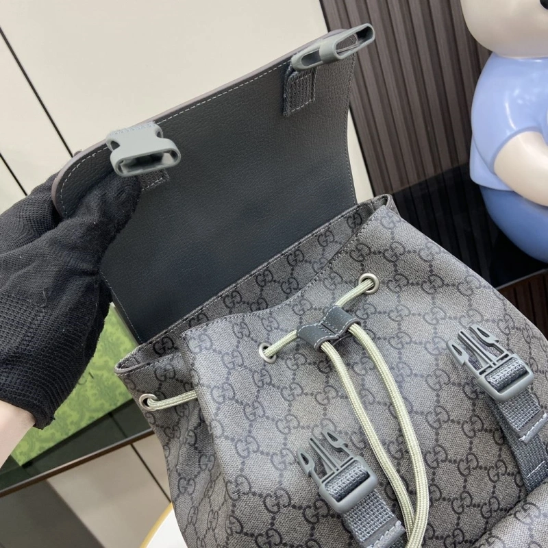 Gvc*1 backpacks 4094-0292