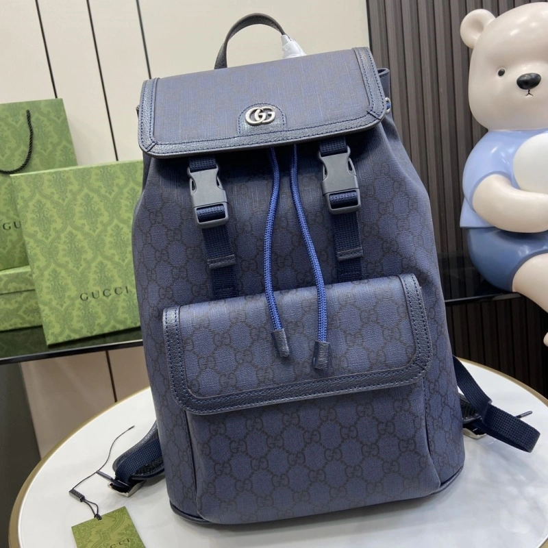 Gvc*1 backpacks 4094-0293