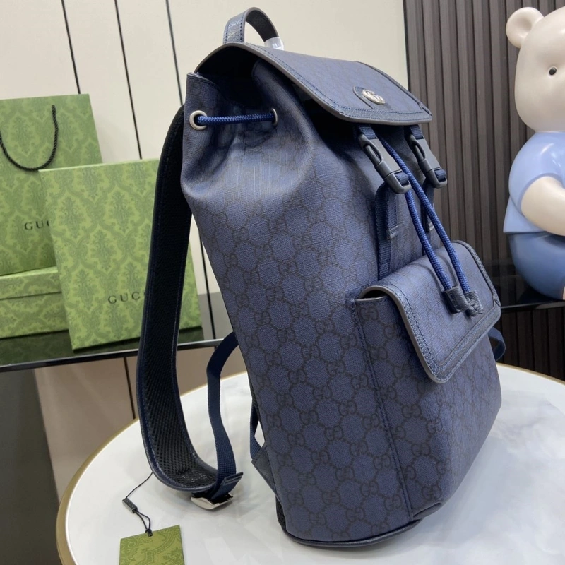 Gvc*1 backpacks 4094-0293