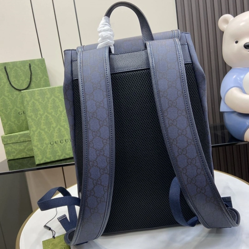 Gvc*1 backpacks 4094-0293