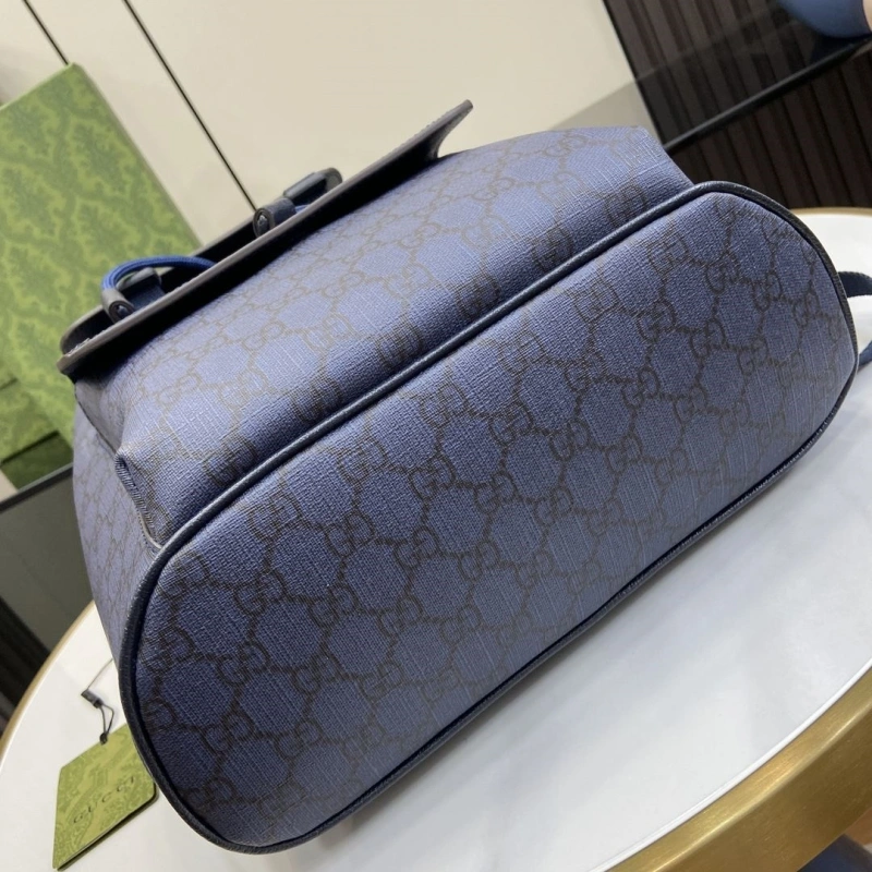 Gvc*1 backpacks 4094-0293