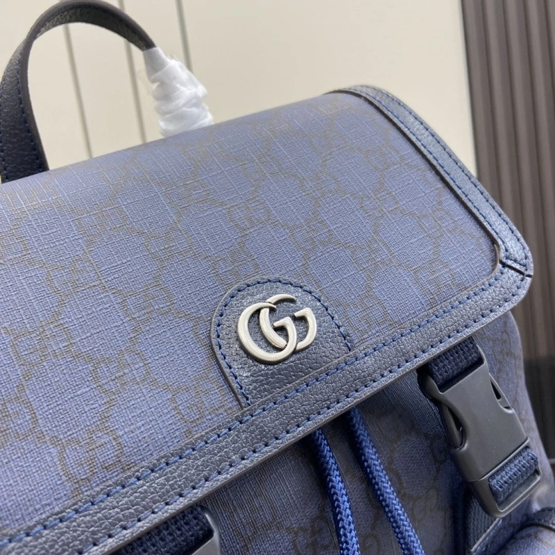 Gvc*1 backpacks 4094-0293