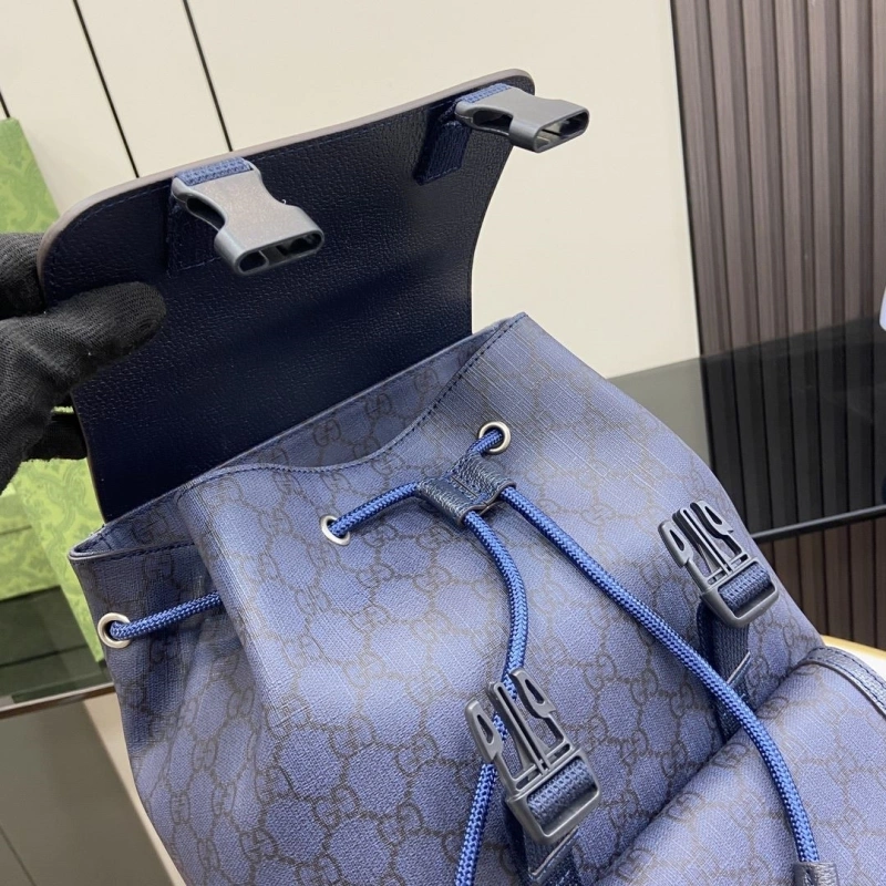 Gvc*1 backpacks 4094-0293