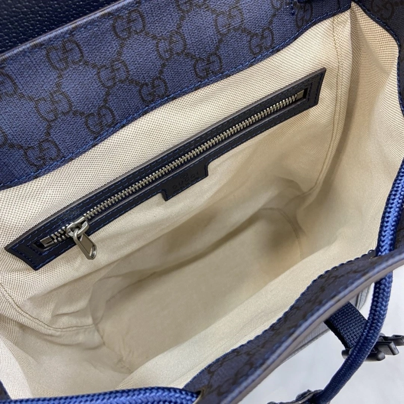 Gvc*1 backpacks 4094-0293