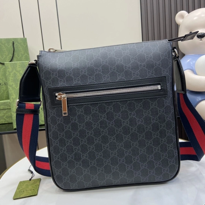 Gvc*1 satchel bags 4094-0294