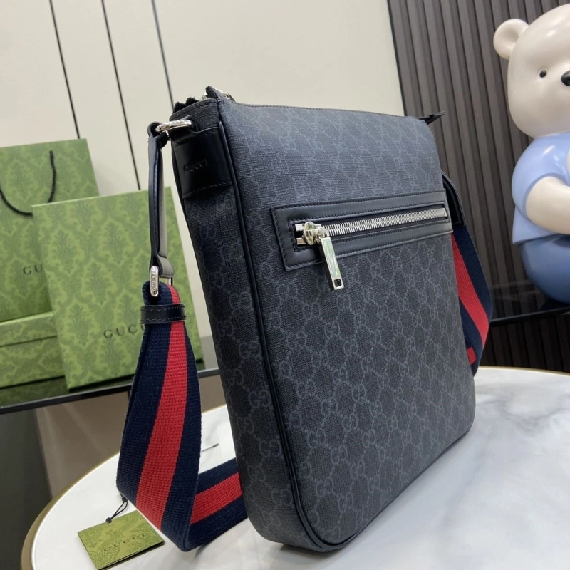 Gvc*1 satchel bags 4094-0294