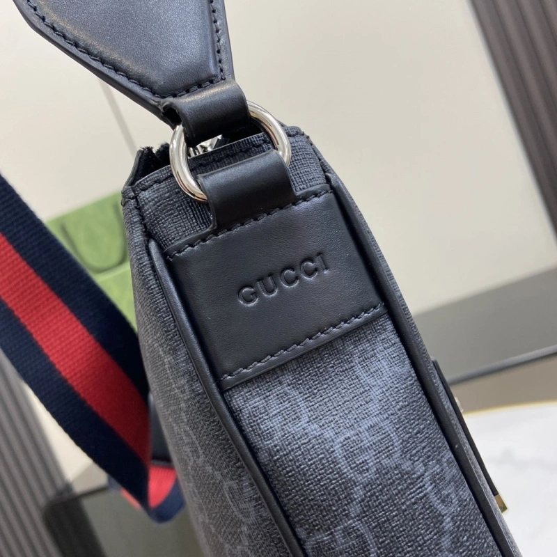 Gvc*1 satchel bags 4094-0294