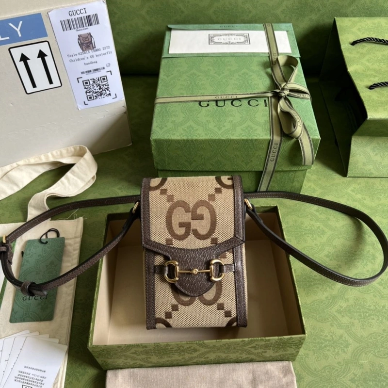 Gvc*1 satchel bags 4094-0298