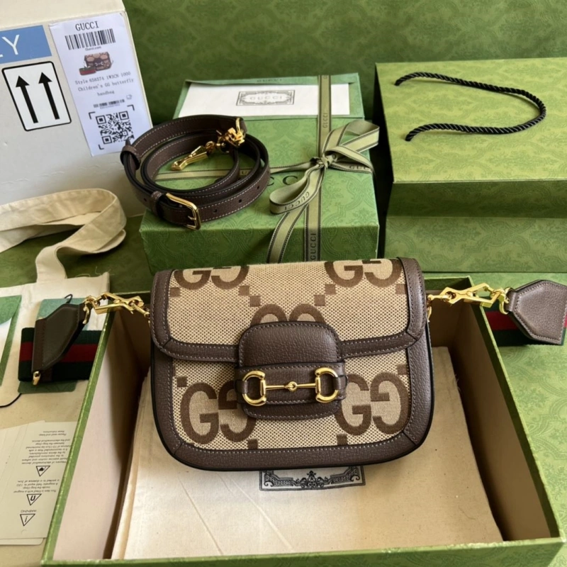 Gvc*1 satchel bags 4094-0302