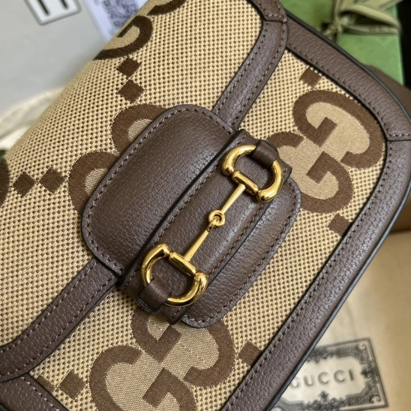 Gvc*1 satchel bags 4094-0302