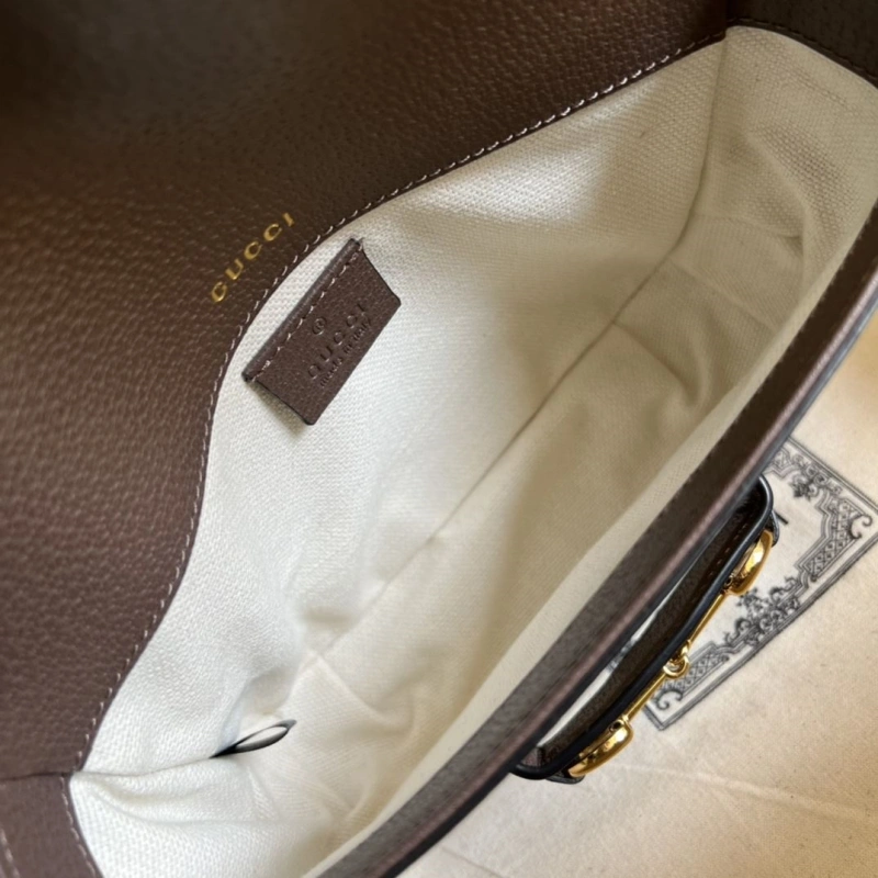 Gvc*1 satchel bags 4094-0302