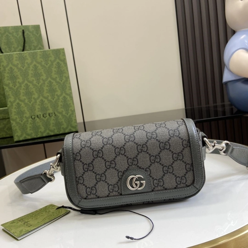 Gvc*1 satchel bags 4094-0303