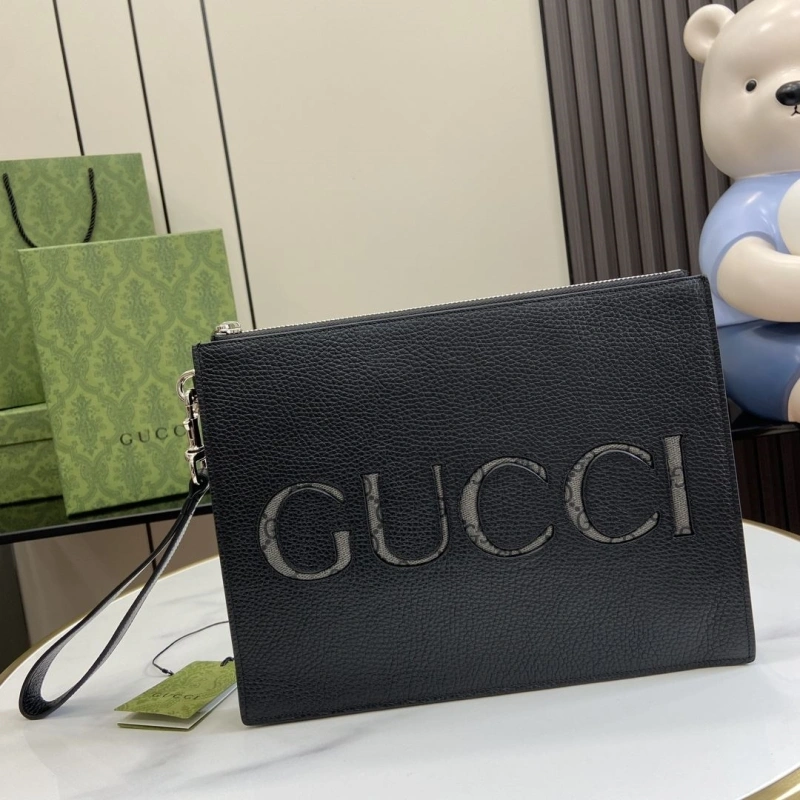 Gvc*1 clutch bags 4094-0304