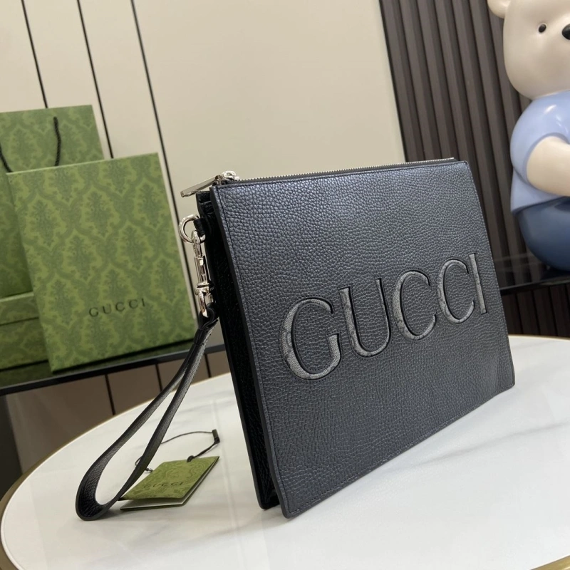 Gvc*1 clutch bags 4094-0304