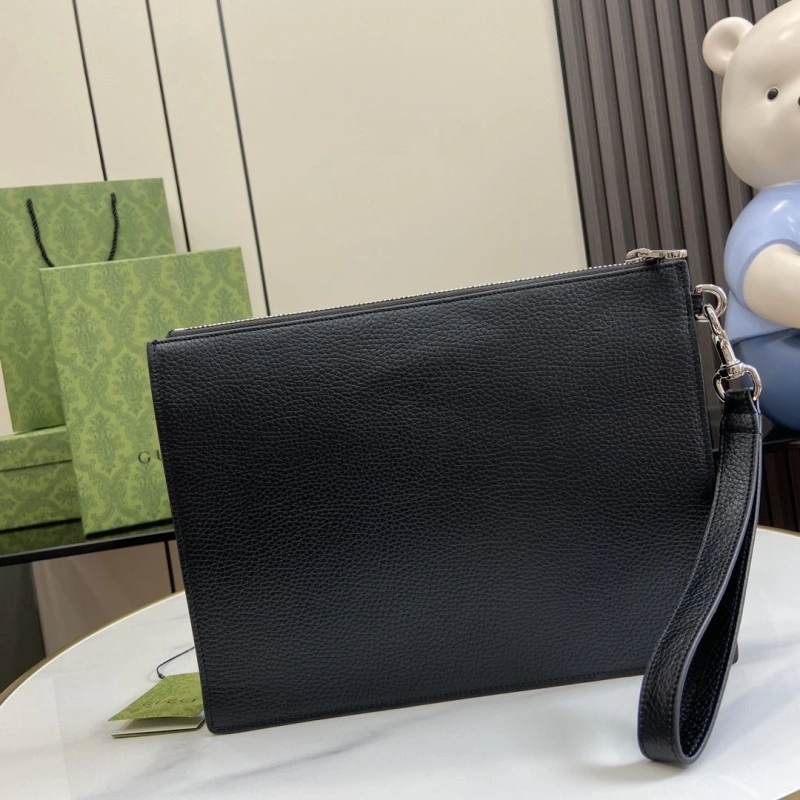 Gvc*1 clutch bags 4094-0304