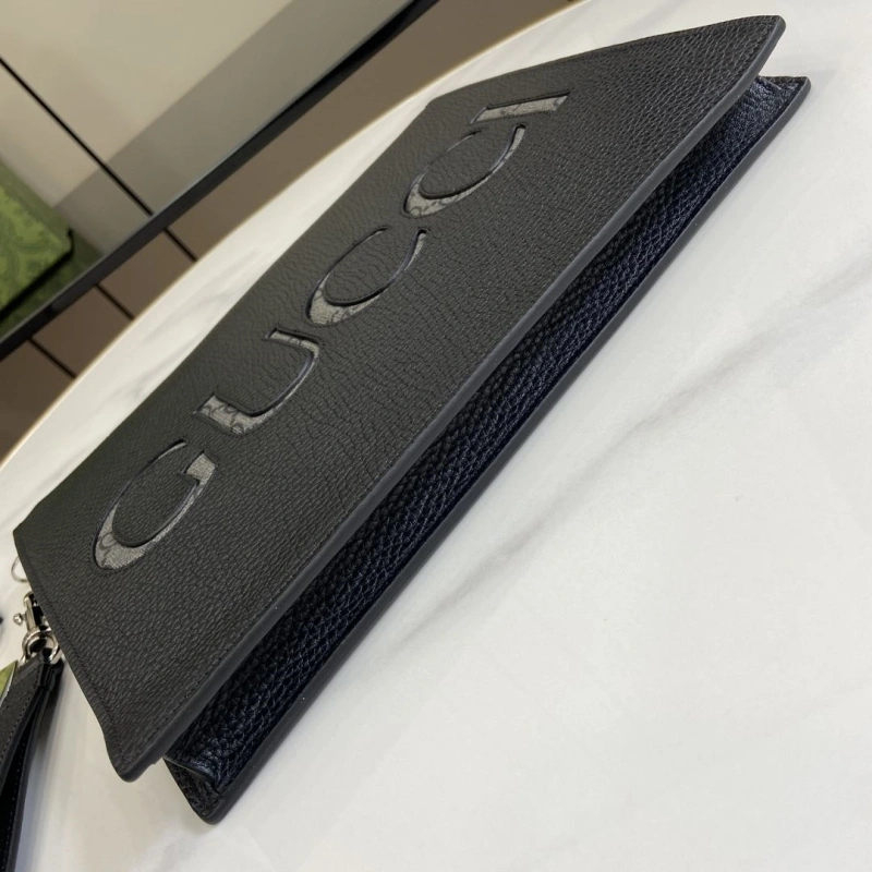 Gvc*1 clutch bags 4094-0304
