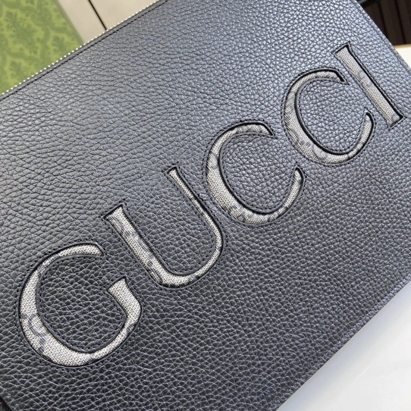 Gvc*1 clutch bags 4094-0304