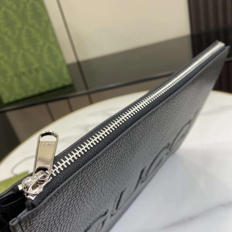 Gvc*1 clutch bags 4094-0304