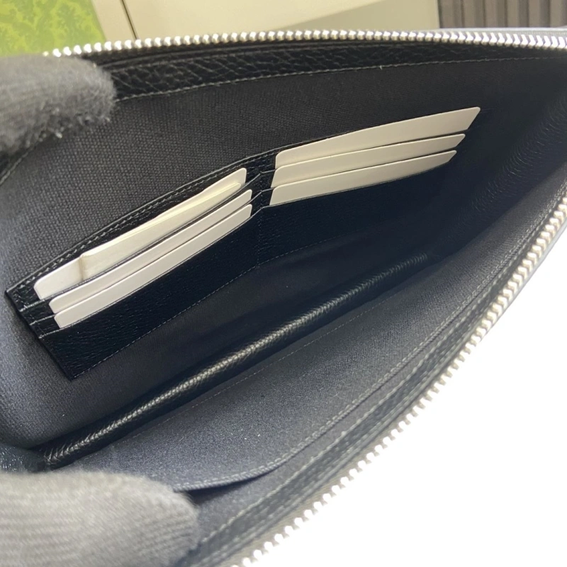 Gvc*1 clutch bags 4094-0304