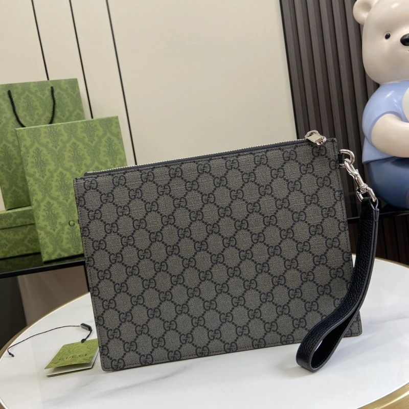 Gvc*1 clutch bags 4094-0305