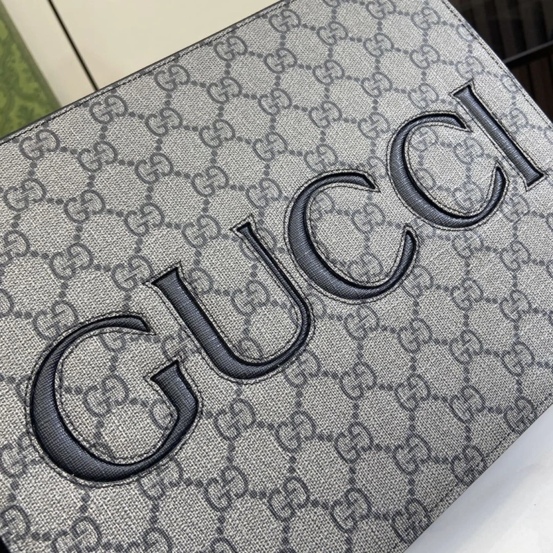 Gvc*1 clutch bags 4094-0305