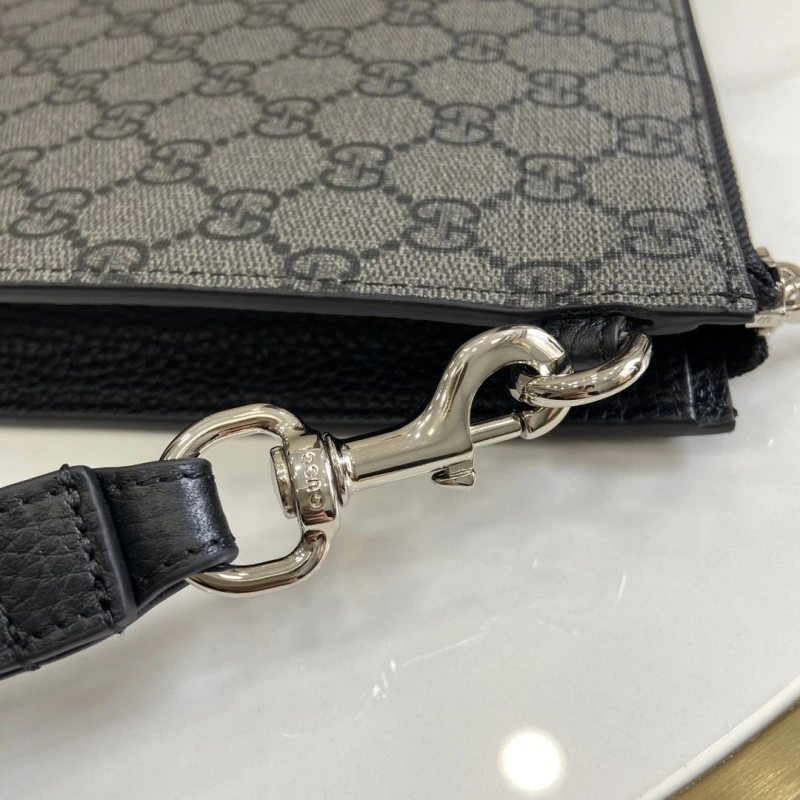Gvc*1 clutch bags 4094-0305