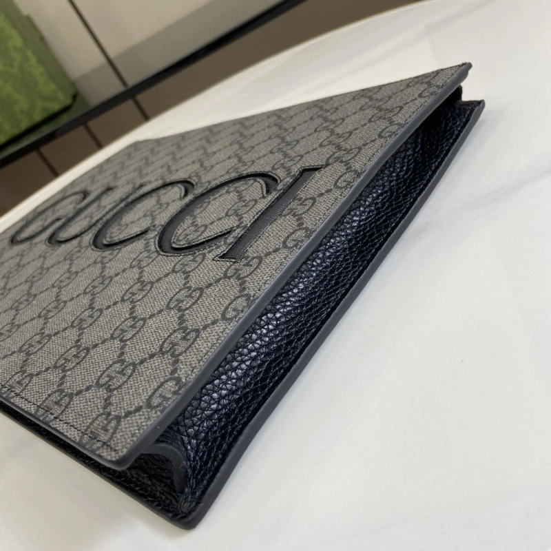 Gvc*1 clutch bags 4094-0305