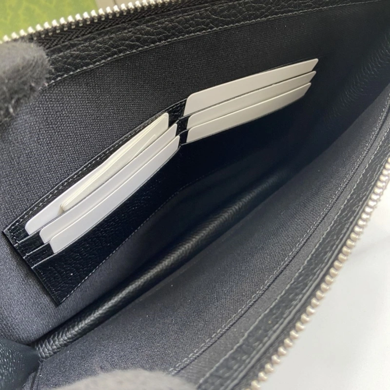 Gvc*1 clutch bags 4094-0305