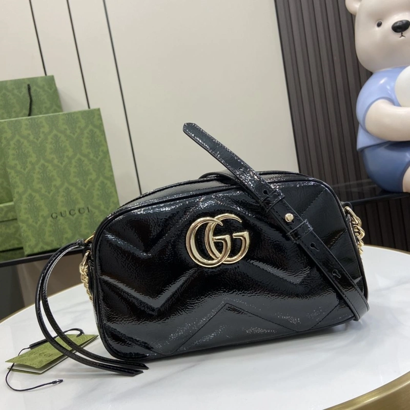 Gvc*1 satchel bags 4094-0312