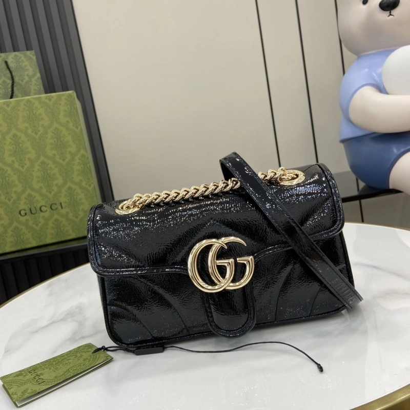 Gvc*1 satchel bags 4094-0313