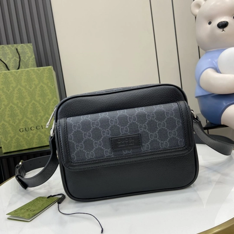 Gvc*1 satchel bags 4094-0314
