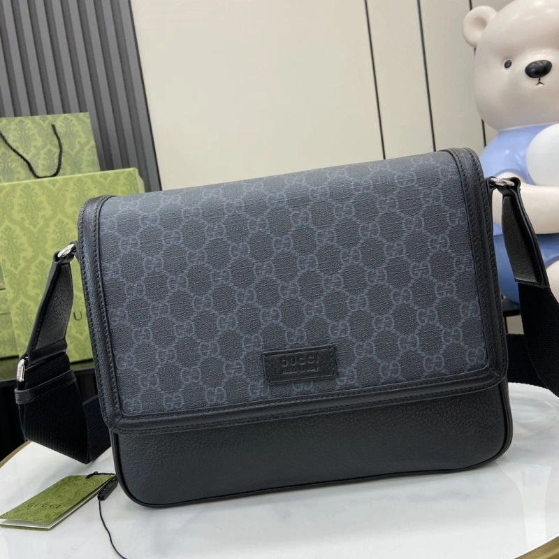 Gvc*1 satchel bags 4094-0315