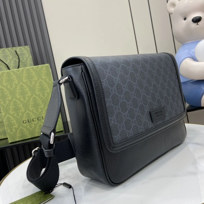 Gvc*1 satchel bags 4094-0315