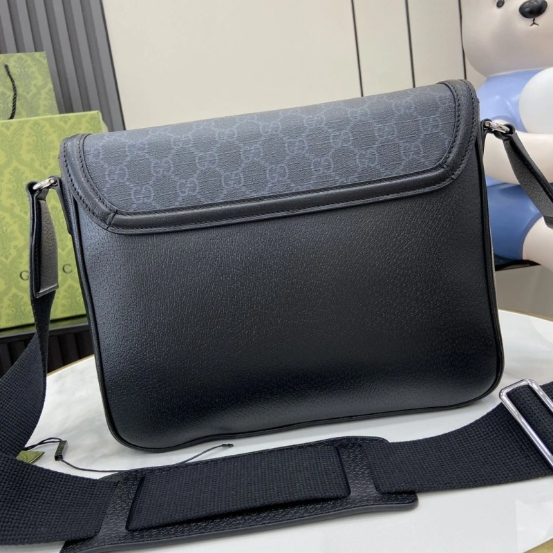 Gvc*1 satchel bags 4094-0315