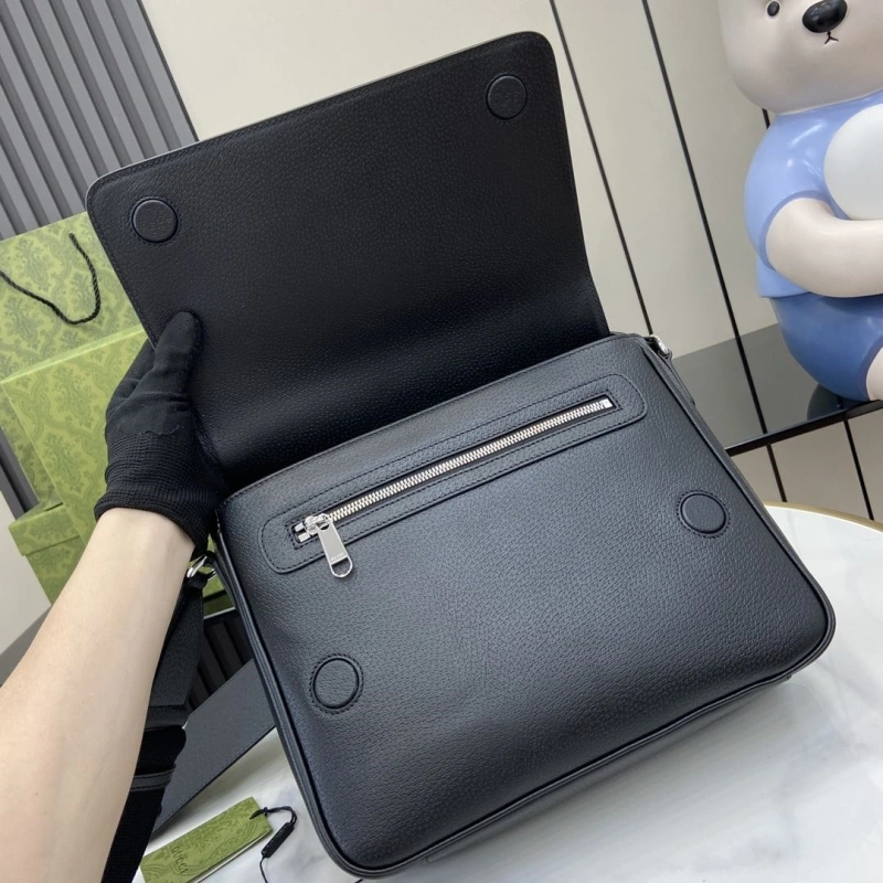 Gvc*1 satchel bags 4094-0315