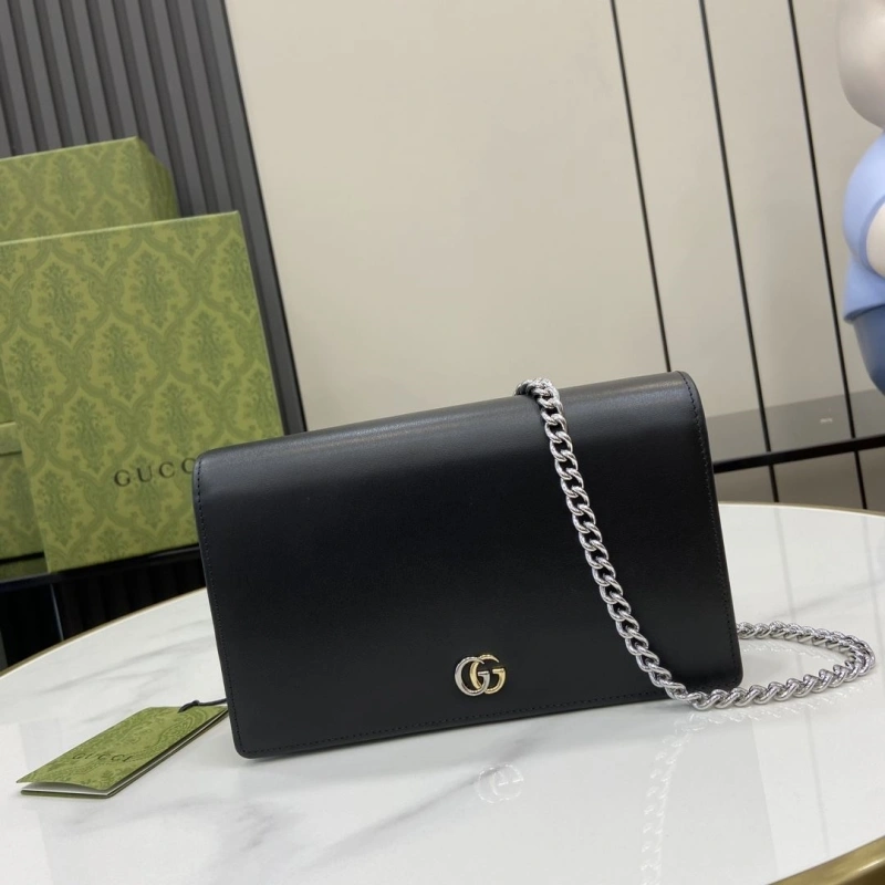 Gvc*1 satchel bags 4094-0323