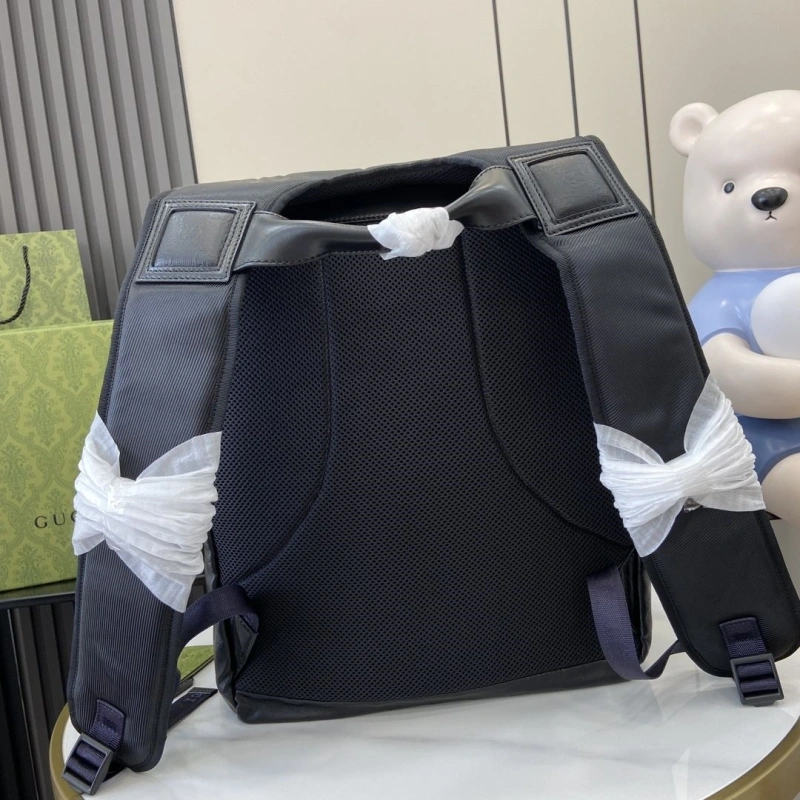 Gvc*1 backpacks 4094-0340