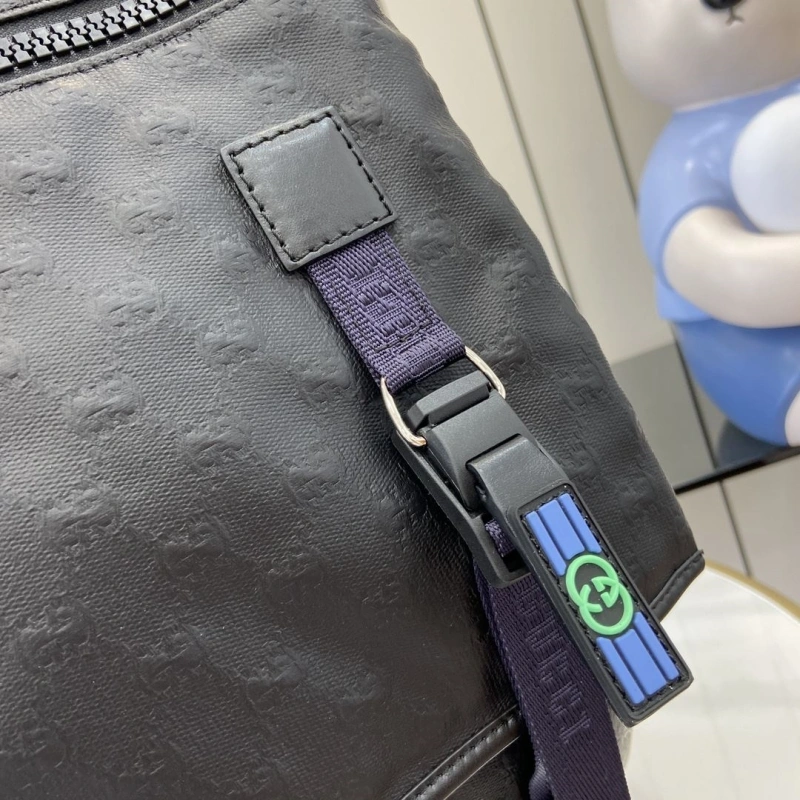 Gvc*1 backpacks 4094-0340