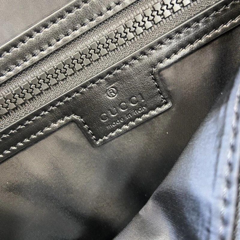 Gvc*1 backpacks 4094-0340