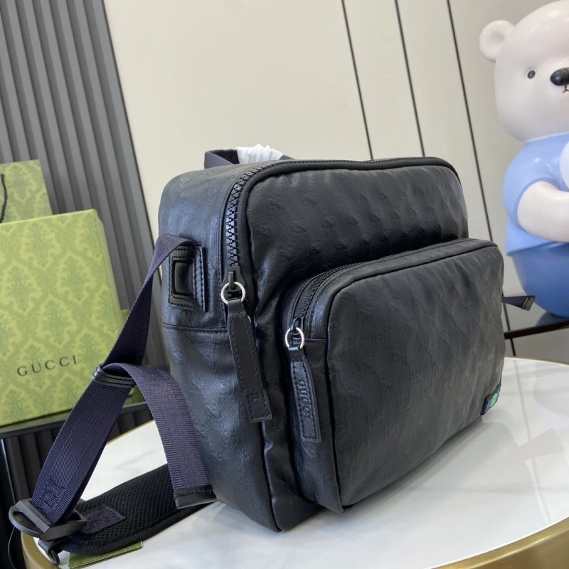 Gvc*1 satchel bags 4094-0341
