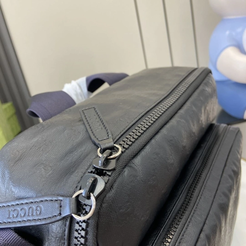 Gvc*1 satchel bags 4094-0341